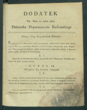 dziennik dep rad-1816-22-dod-00001